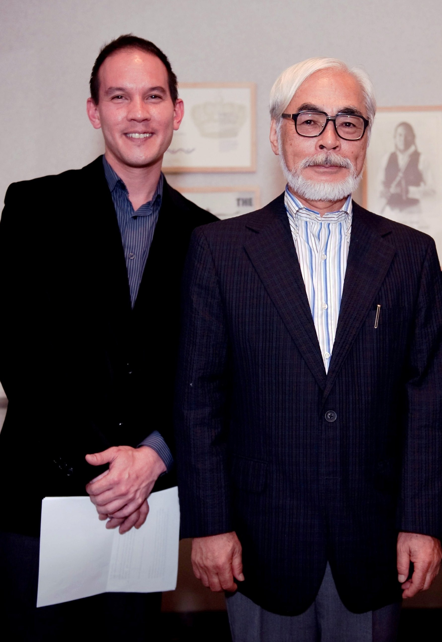 miyazaki-50