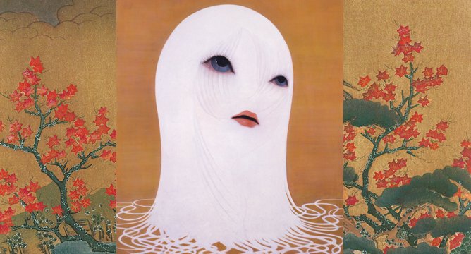 soulofjapan_splash