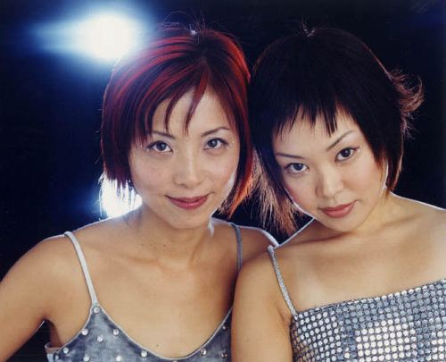 cibomatto