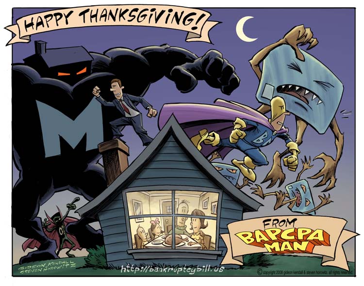 BM14_thanksgiving_BM BM14_thanksgiving_BM