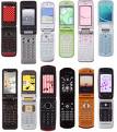 cellphones