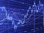 positive economic growth