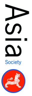 asia