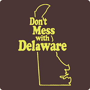 delaware_detail-779919