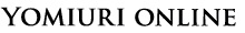 yomiuri