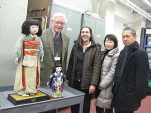 IMG_4047 IMG_4047