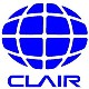 CLAIRlogo