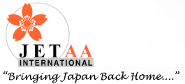 JETAAInternational-link