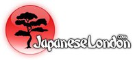 JapaneseLondon