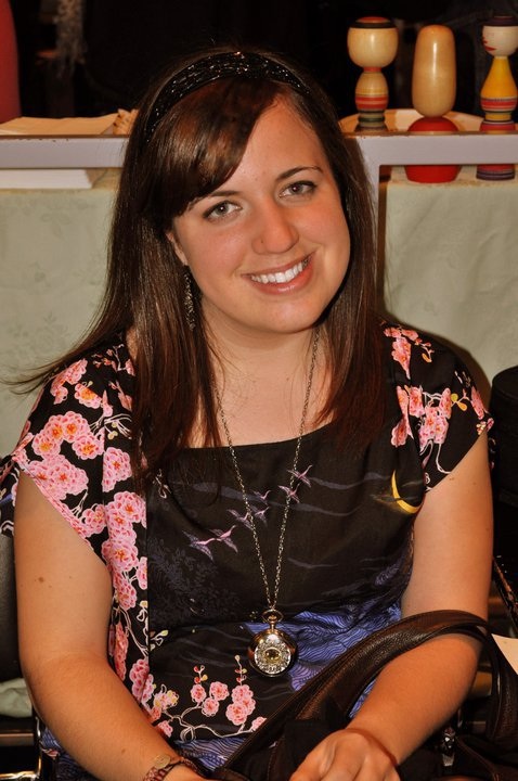 TaylorAnderson