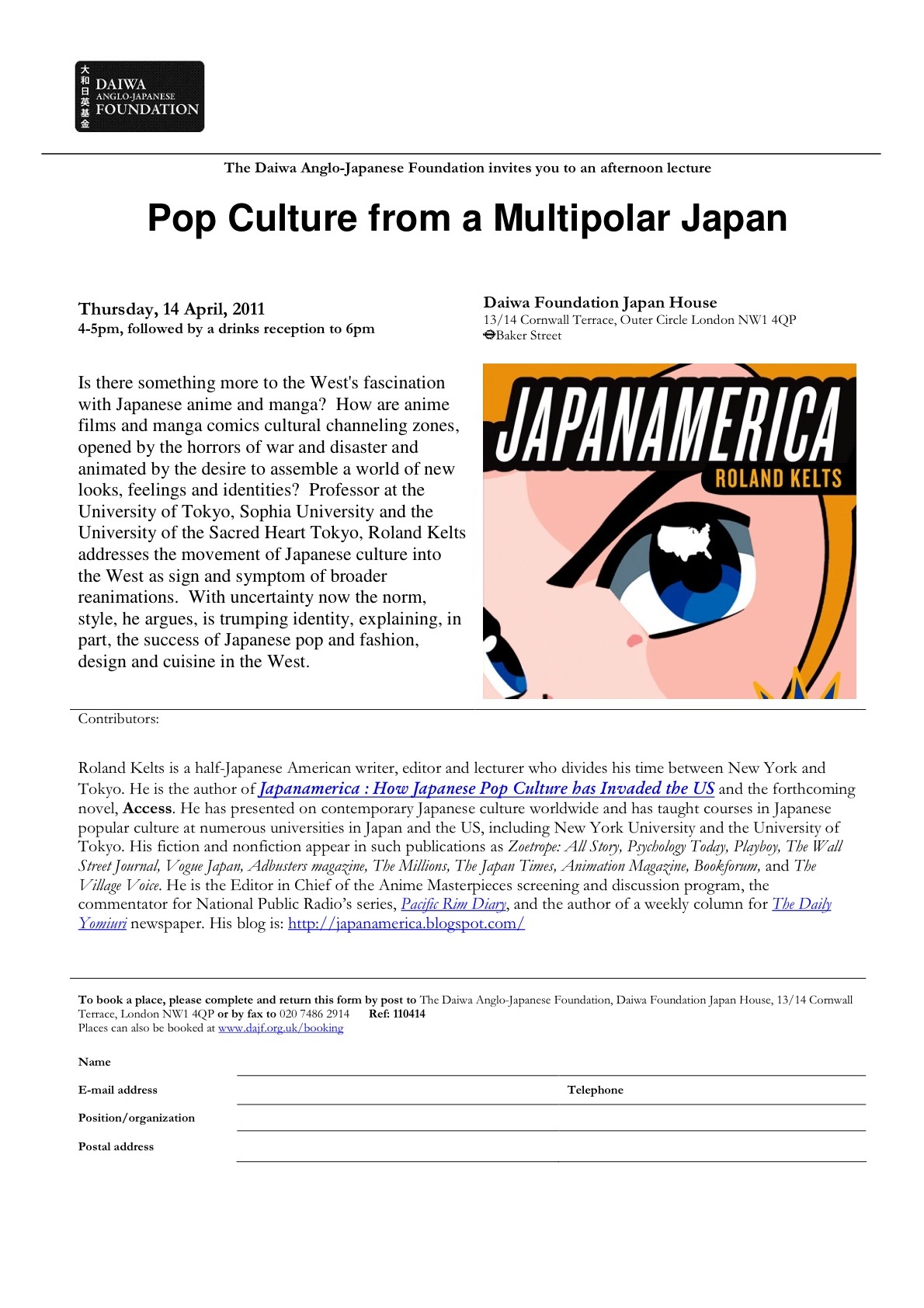 UKPop Culture by R Kelts-1