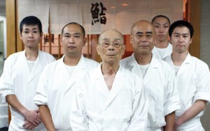 jiro_dreams_of_sushi-1-web
