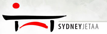 sydneyjetaa