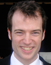 michael-maher-king