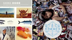 Combo (Chin Music Press)