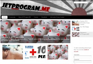 JETProgram.ME