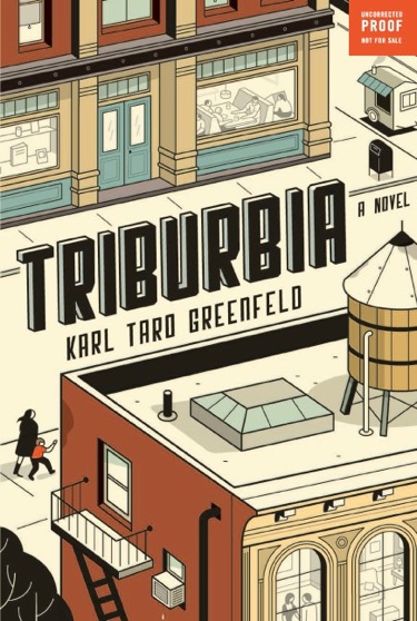 trriburbia-cover