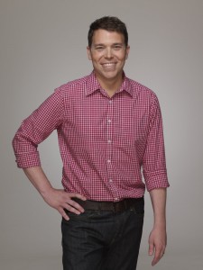 "One big idea in my book is that families should adapt all the time. The single best thing we’ve done is to add a weekly family meeting. We ask three questions, based on a popular program called “agile families.” And no surprise: that idea was born in Japan in the culture of real-time change." (HarperCollins Publishers)