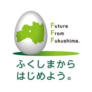 fukushima