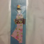 20130430_222527
