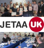 Jetaa_mentor_scheme