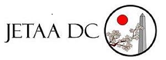 JETAlumniAssociationDCHOME