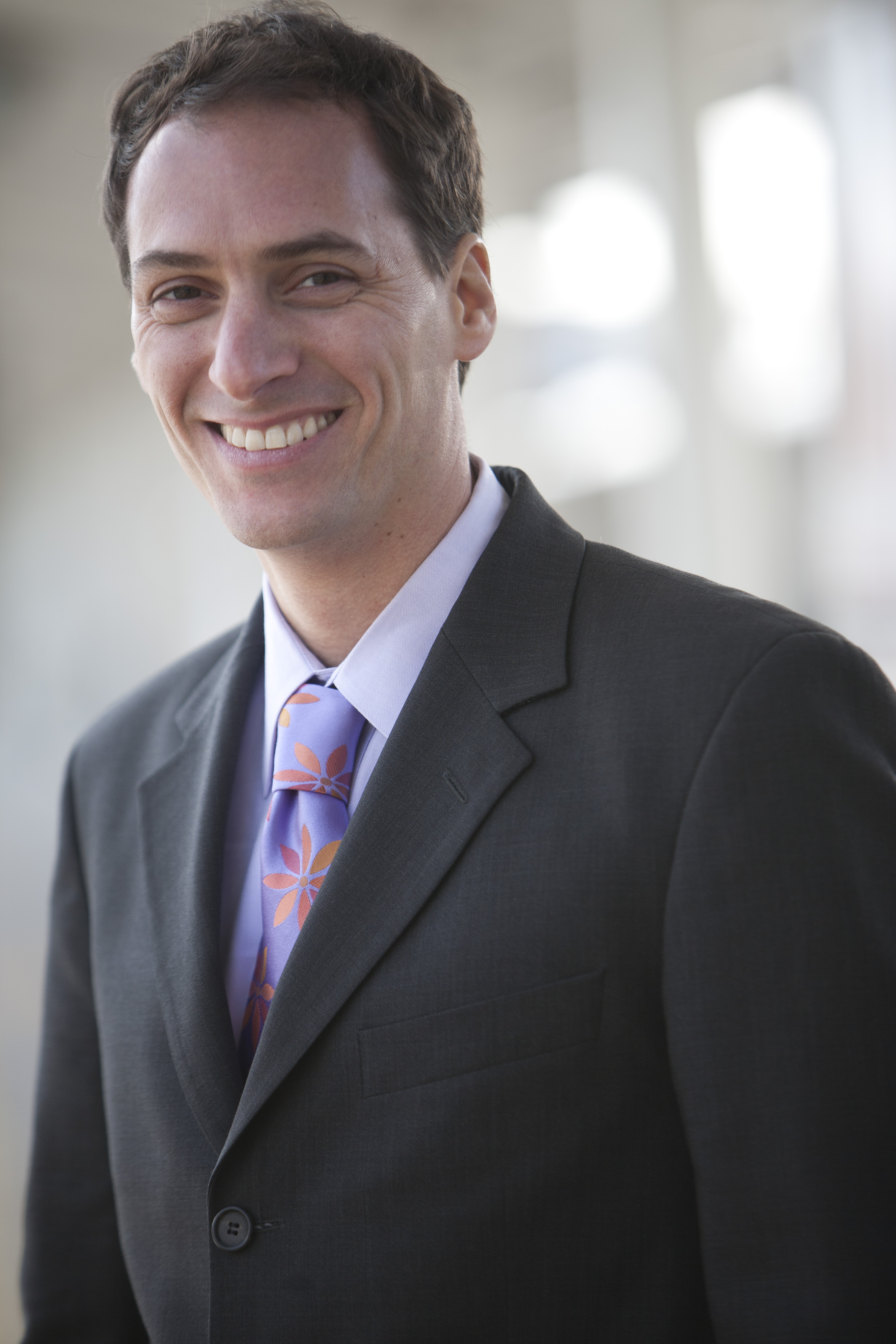 AriKaplan_Headshot2013