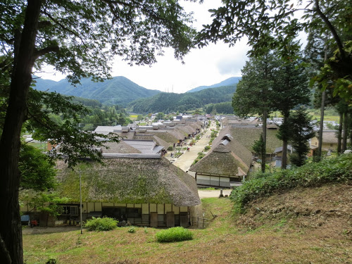 FukushimaAizu