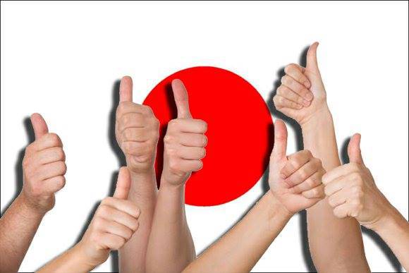 10 things Japan gets awesomely right
