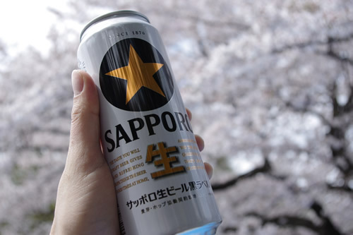 10 things Japan gets awesomely right10