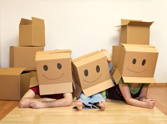 7 things you should know before moving abroad