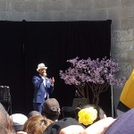 20140511_150956