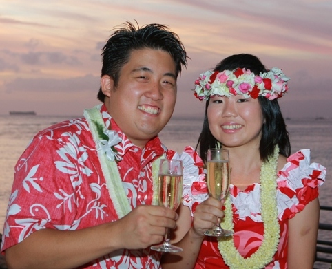 "Without JET I would have never gone to Uwajima and I would have never fallen in love with this city and its people"
