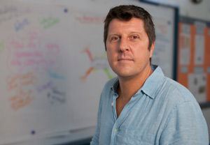 "Technology is constantly changing and students need to be equipped with the skills to master changing technology. They also need to be prepared for environmental, financial, civic and global literacy because of the interconnectedness of these issues in a globalized world." (Courtesy of 21foundation.com)