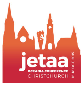 jetaaoc2015