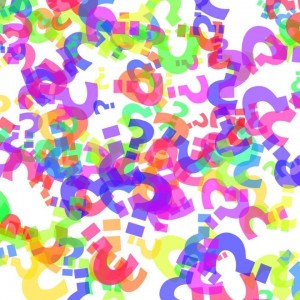 13321829_10153401073961292_7954275292960843945_n