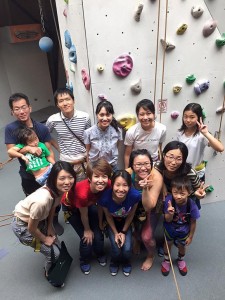 8db962_fb5eb5b5b1ab4214942e68f0866dbd2f.jpg_srz_580_773_85_22_0.50_1.20_0