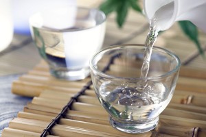 sake1