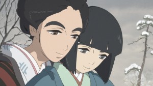 06 GKIDS