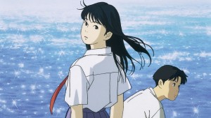 GKIDS