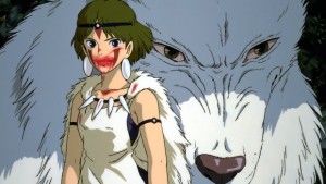GKIDS