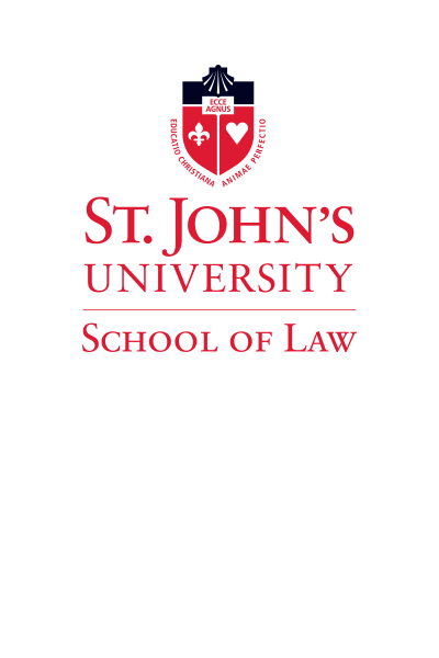 SJULaw3