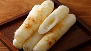 rice stick